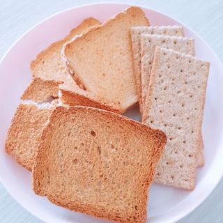 클로이는여행중님이 올린 리뷰 사진 3