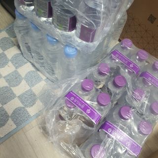 몽베스트 [MONTBEST] 330mL 20병 — 5점을 준 리뷰어가 2024년 4월 올린 사용 사진