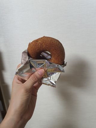 박하정님이 올린 리뷰 사진 2