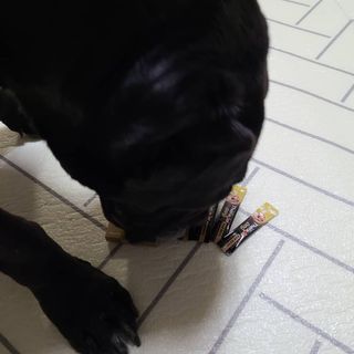 기린짱맘님이 올린 리뷰 사진 4