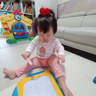엘리님이 올린 리뷰 사진 3