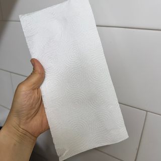모모님님이 올린 리뷰 사진 3
