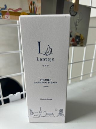은쏘쏘님이 올린 리뷰 사진 1