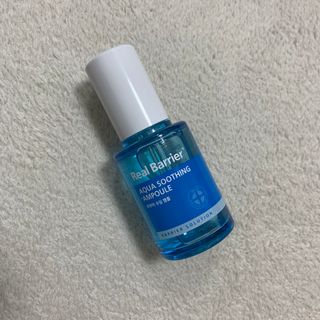 뎨니스님이 올린 리뷰 사진 1