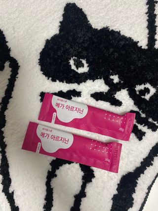 클로버님이 올린 리뷰 사진 1
