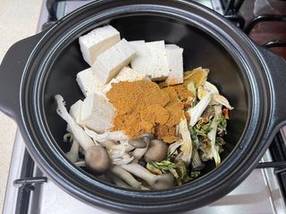 꽃송희님이 올린 리뷰 사진 3