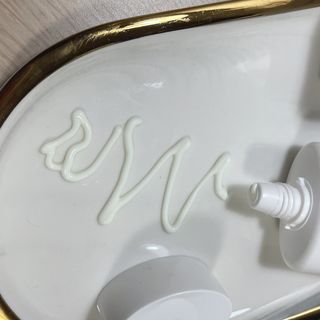 ssindy님이 올린 리뷰 사진 3