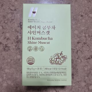 llast님이 올린 리뷰 사진 1