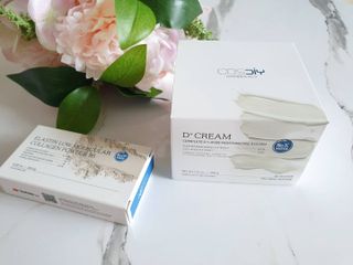 사막여우님이 올린 리뷰 사진 1