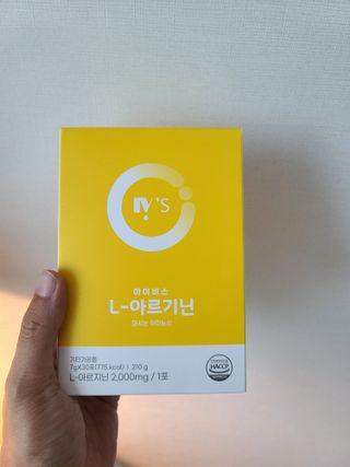Robin님이 올린 리뷰 사진 1