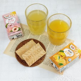 완두콩님이 올린 리뷰 사진 2