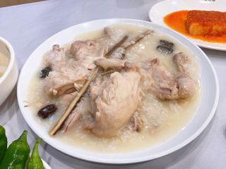 lunasuna님이 올린 리뷰 사진 3