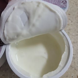 나초단맘님이 올린 리뷰 사진 3