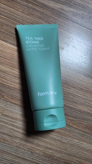 쟈두맘님이 올린 리뷰 사진 2