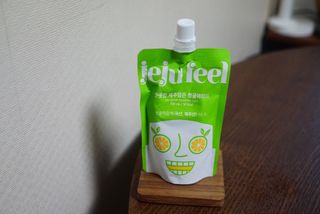 je님이 올린 리뷰 사진 4