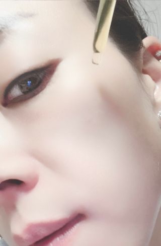 elinjiyoon님이 올린 리뷰 사진 2