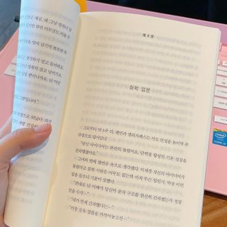 준블리님이 올린 리뷰 사진 1