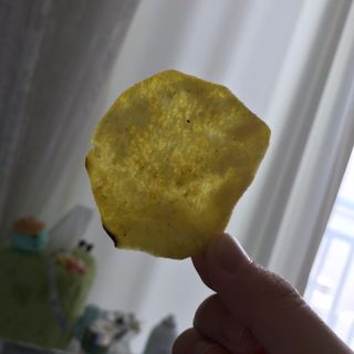 Michael님이 올린 리뷰 사진 3