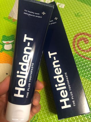 쓰담쓰담님이 올린 리뷰 사진 3