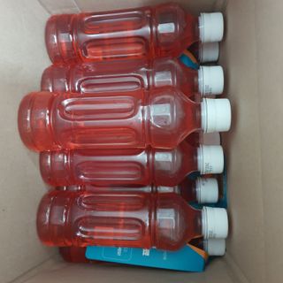 두냥이누나님이 올린 리뷰 사진 1