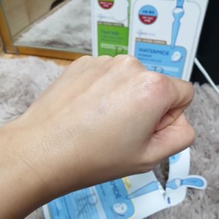 시크하게님이 올린 리뷰 사진 3