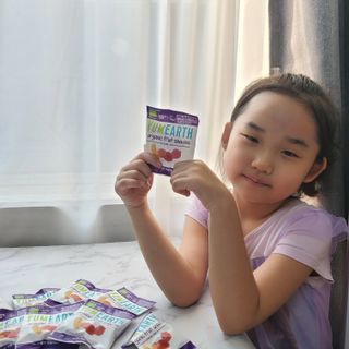 연훈맘님이 올린 리뷰 사진 1
