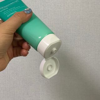 d응이님이 올린 리뷰 사진 3