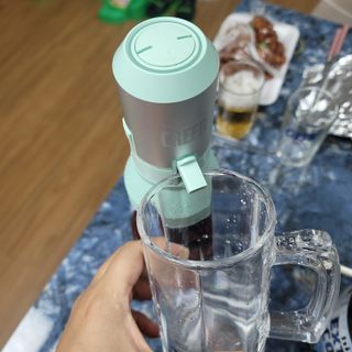 밍짜응님이 올린 리뷰 사진 3