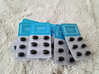 또이맘님이 올린 리뷰 사진 2