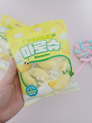 복이맘님이 올린 리뷰 사진 1