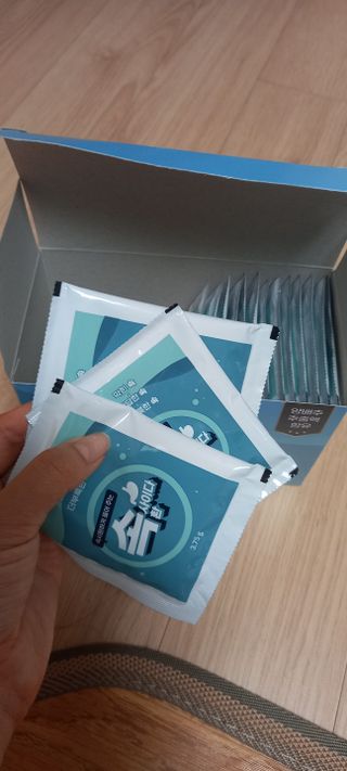 하늘2님이 올린 리뷰 사진 1