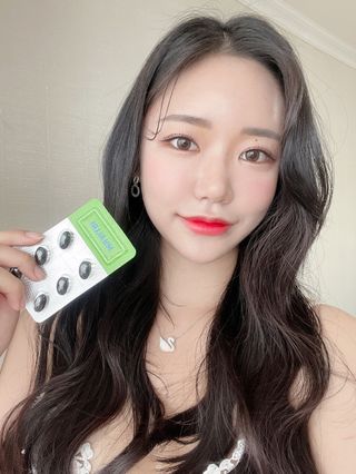 효빈님이 올린 리뷰 사진 1