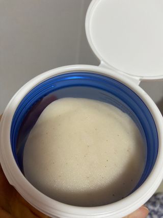 샤샤님이 올린 리뷰 사진 4