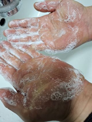 오늘도하루하루님이 올린 리뷰 사진 4