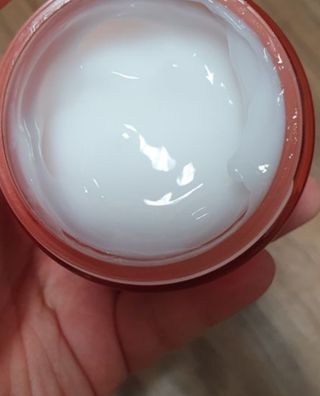 마이쭈님이 올린 리뷰 사진 2