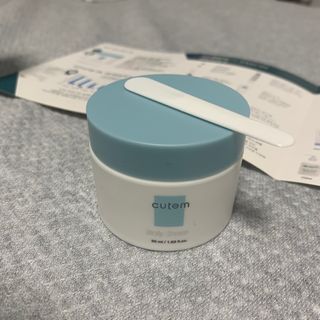 서블리님이 올린 리뷰 사진 4