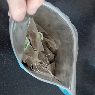 토르맘님이 올린 리뷰 사진 2