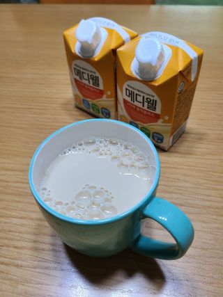 jjunzi님이 올린 리뷰 사진 4