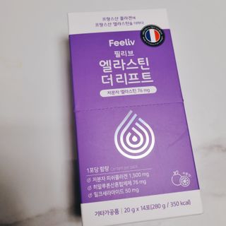 초록누리님이 올린 리뷰 사진 1