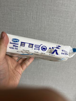 달쟈님이 올린 리뷰 사진 2