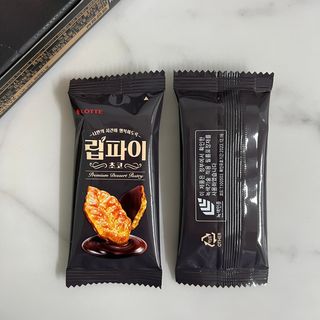 찌잉이님이 올린 리뷰 사진 3