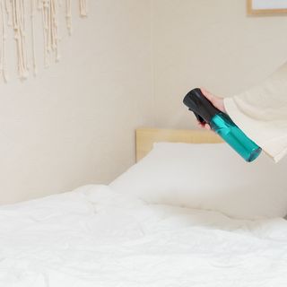 또지님이 올린 리뷰 사진 1