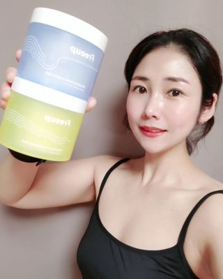 혜수님님이 올린 리뷰 사진 1