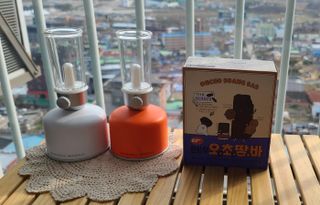 삐랭이님이 올린 리뷰 사진 1