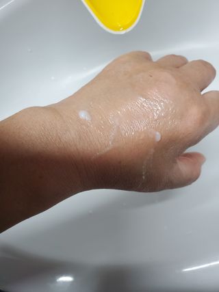 준맘님이 올린 리뷰 사진 4