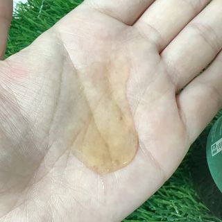 최미선님이 올린 리뷰 사진 3
