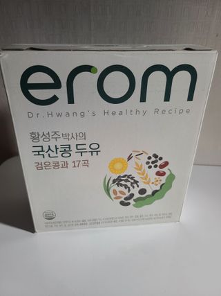 유라쪼님이 올린 리뷰 사진 1