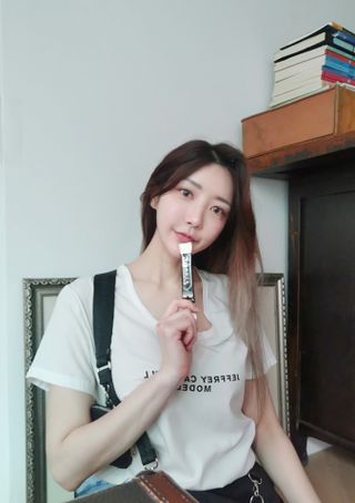 러블리슬님이 올린 리뷰 사진 1