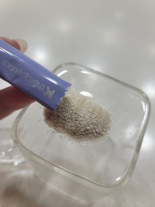 츄잉님이 올린 리뷰 사진 4