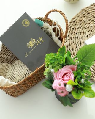 제주녀님이 올린 리뷰 사진 2